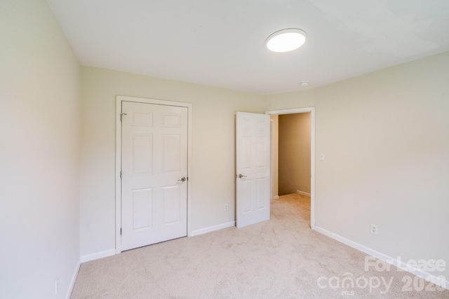 3425 Anson Street B, Charlotte, NC 28209