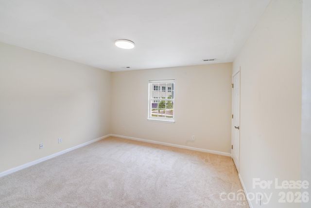 3425 Anson Street B, Charlotte, NC 28209