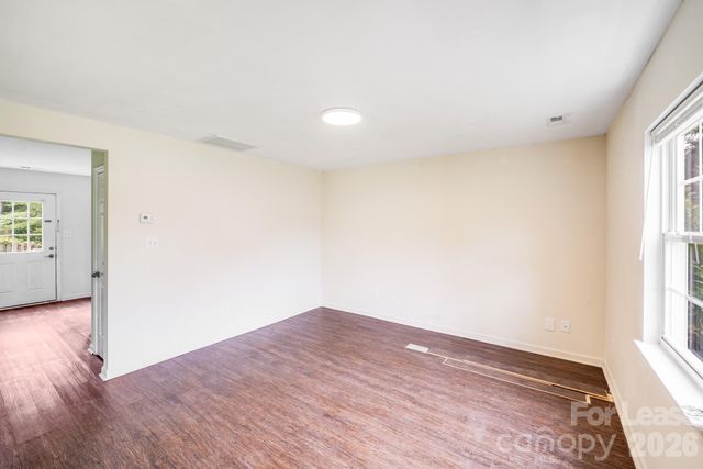 3425 Anson Street B, Charlotte, NC 28209