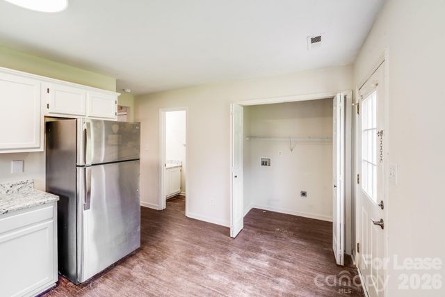 3425 Anson Street B, Charlotte, NC 28209