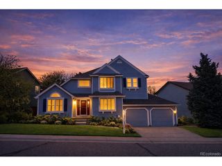 7057 Chestnut Hill St, Highlands Ranch, CO 80130
