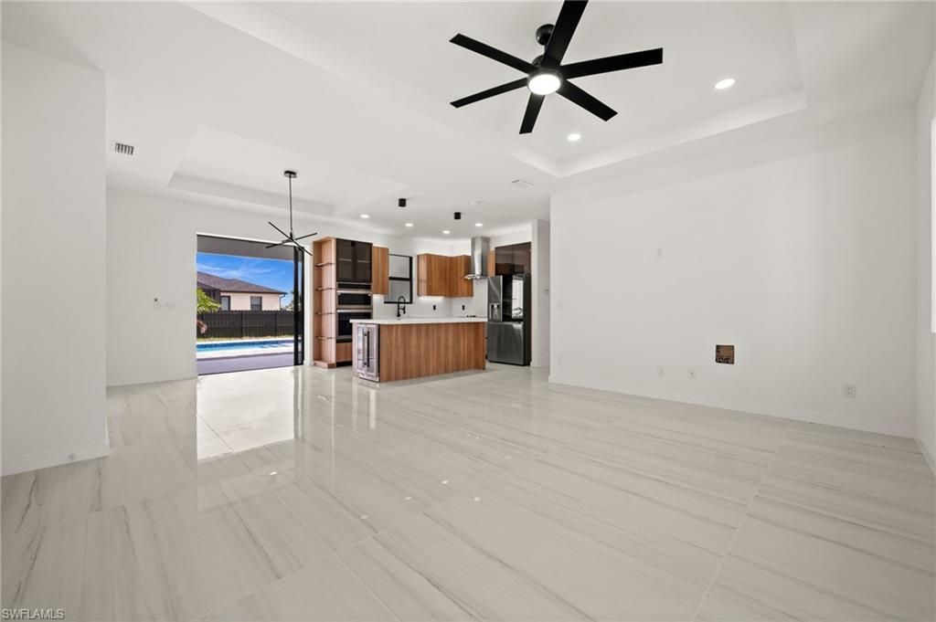 1805 12th ST, CAPE CORAL, FL 33993 — photo 4