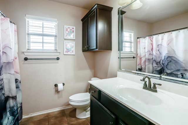 6502 71st Street, Lubbock, TX 79424