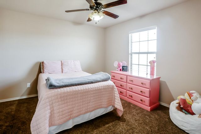 6502 71st Street, Lubbock, TX 79424