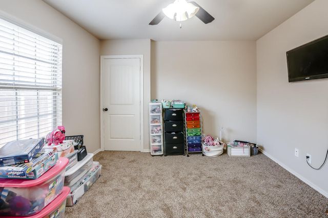 6502 71st Street, Lubbock, TX 79424