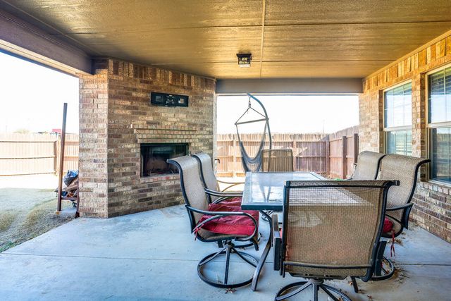 6502 71st Street, Lubbock, TX 79424