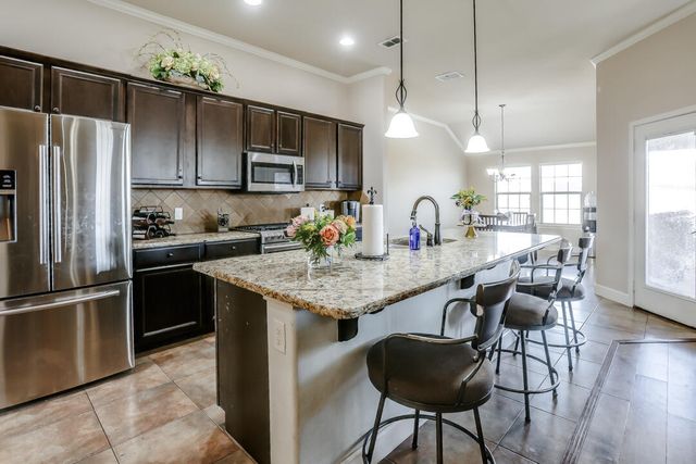 6502 71st Street, Lubbock, TX 79424