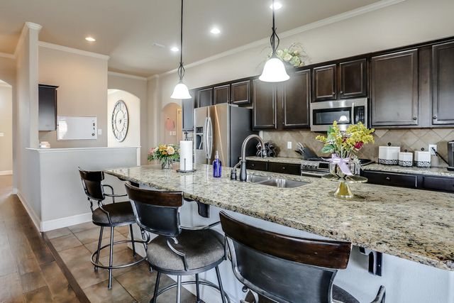 6502 71st Street, Lubbock, TX 79424