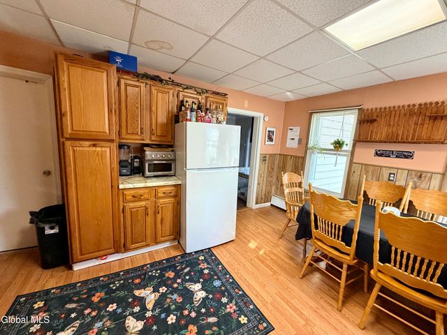 8 First Street, Waterford, NY 12188