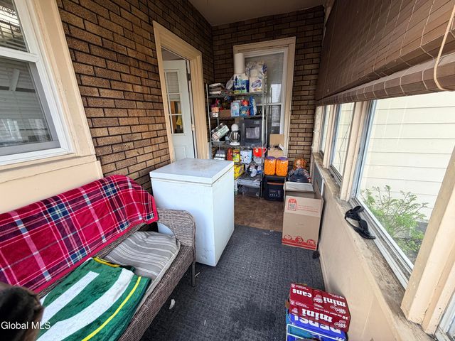 8 First Street, Waterford, NY 12188