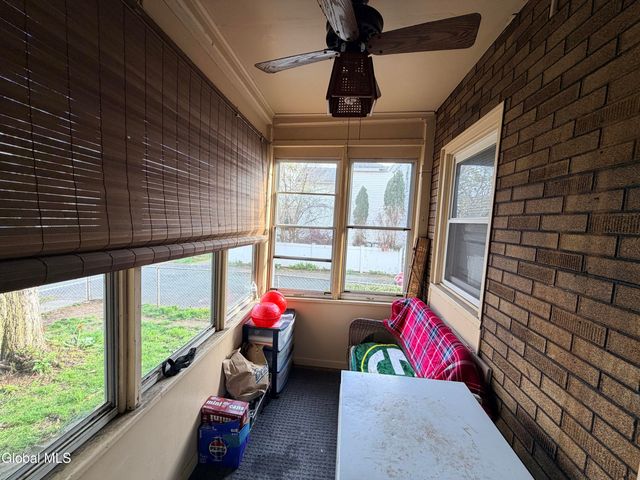 8 First Street, Waterford, NY 12188