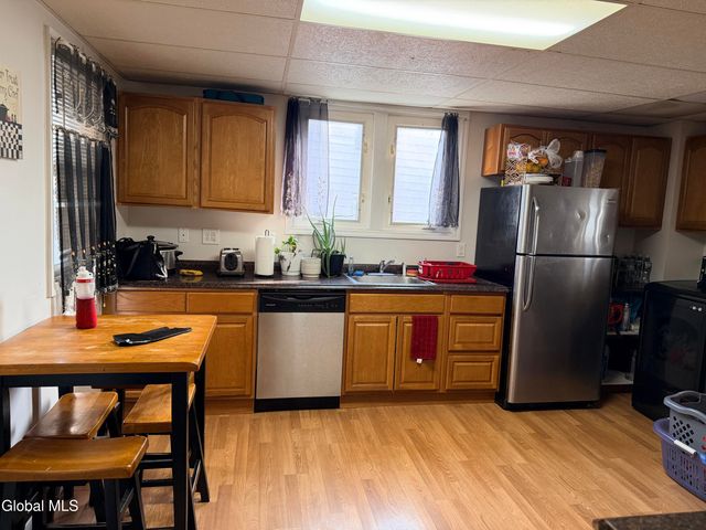 8 First Street, Waterford, NY 12188