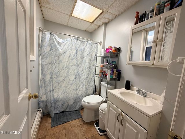 8 First Street, Waterford, NY 12188
