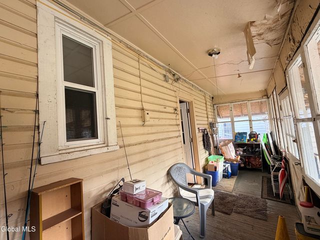 8 First Street, Waterford, NY 12188