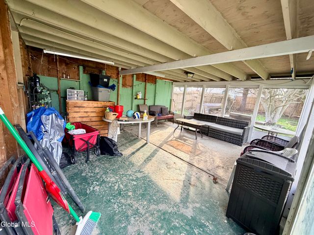 8 First Street, Waterford, NY 12188