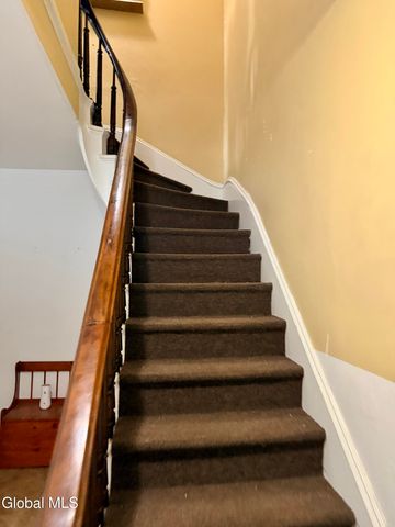 8 First Street, Waterford, NY 12188
