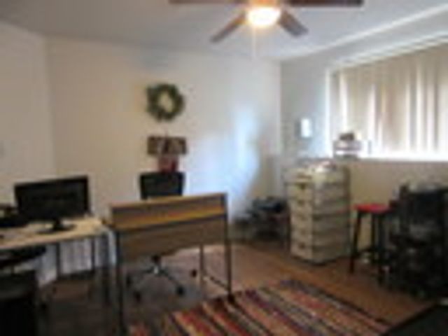 4022 Hennepin Drive, Joliet, IL 60431