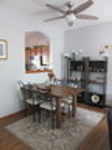 4022 Hennepin Drive, Joliet, IL 60431