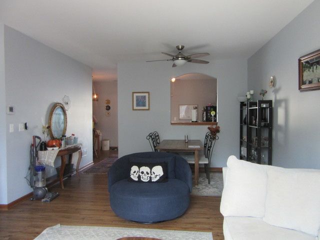 4022 Hennepin Drive, Joliet, IL 60431