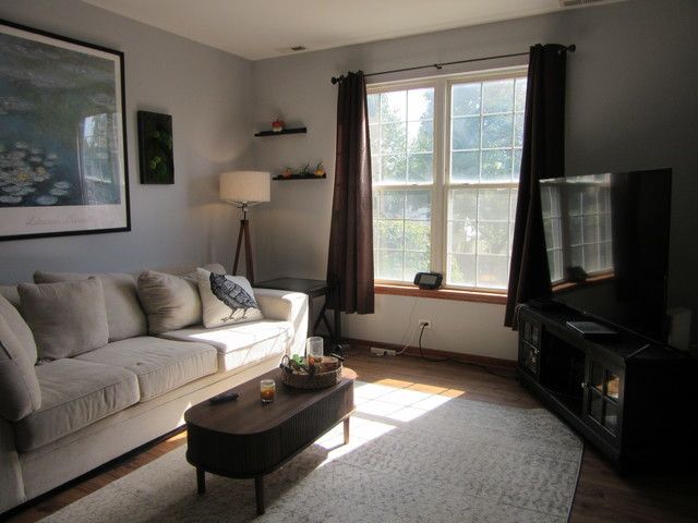 4022 Hennepin Drive, Joliet, IL 60431