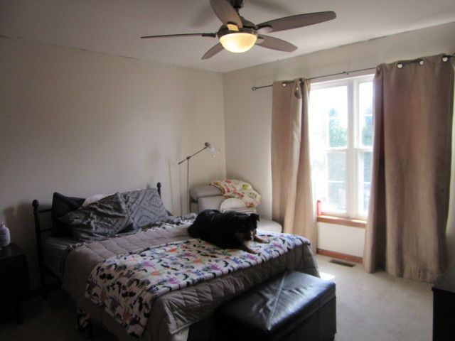 4022 Hennepin Drive, Joliet, IL 60431