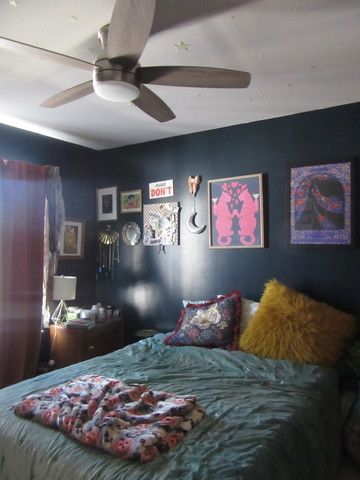 4022 Hennepin Drive, Joliet, IL 60431