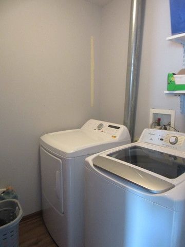 4022 Hennepin Drive, Joliet, IL 60431