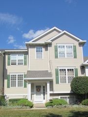 4022 Hennepin Drive, Joliet, IL 60431