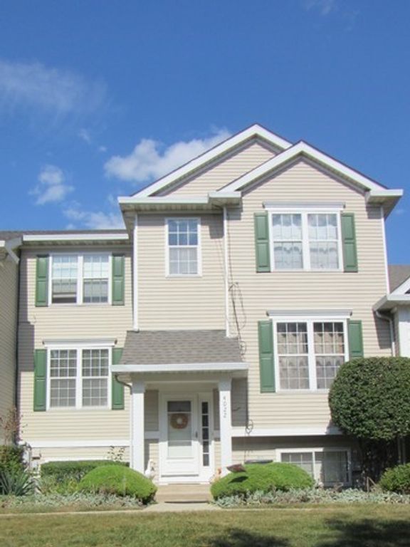 4022 Hennepin Drive, Joliet, IL 60431