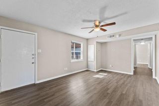2502 Avenue L 15, Galveston, TX 77550