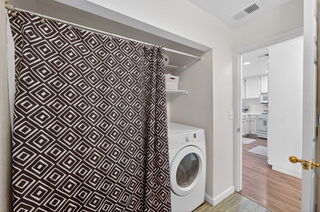 4049 San Juan Ave, Fair Oaks, CA 95628