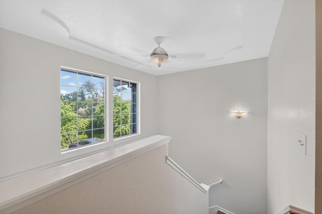 4049 San Juan Ave, Fair Oaks, CA 95628