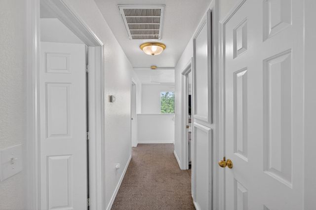 4049 San Juan Ave, Fair Oaks, CA 95628