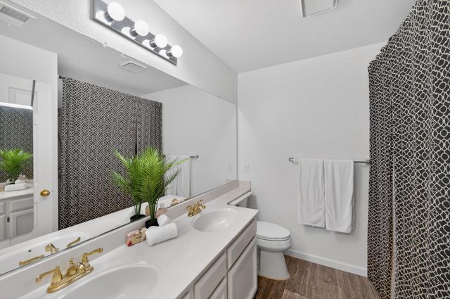 4049 San Juan Ave, Fair Oaks, CA 95628