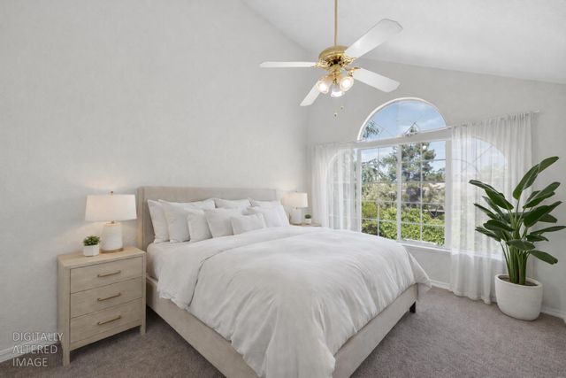 4049 San Juan Ave, Fair Oaks, CA 95628