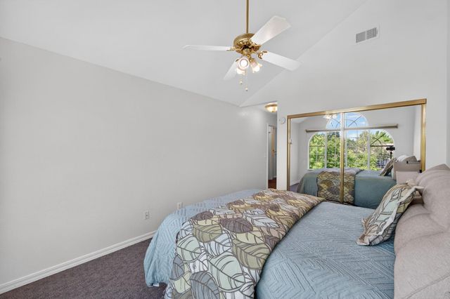 4049 San Juan Ave, Fair Oaks, CA 95628