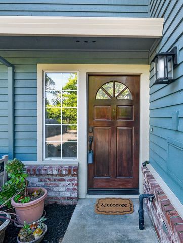 4049 San Juan Ave, Fair Oaks, CA 95628