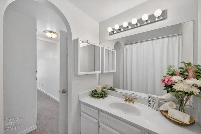 4049 San Juan Ave, Fair Oaks, CA 95628