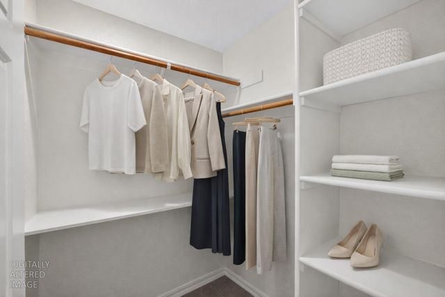 4049 San Juan Ave, Fair Oaks, CA 95628