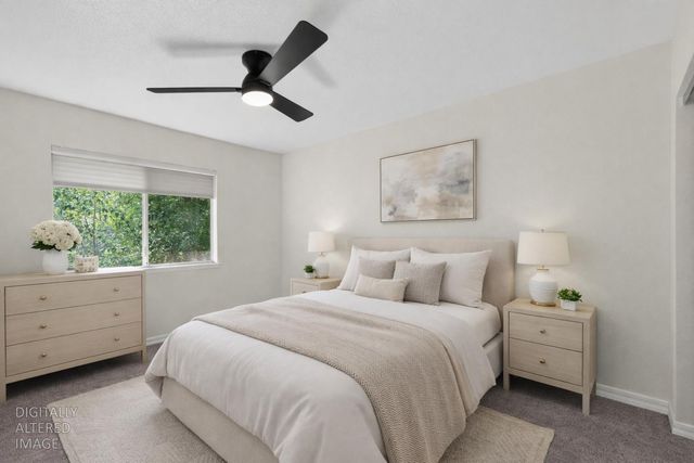 4049 San Juan Ave, Fair Oaks, CA 95628