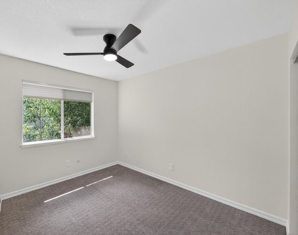 4049 San Juan Ave, Fair Oaks, CA 95628