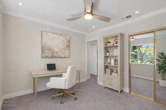 4049 San Juan Ave, Fair Oaks, CA 95628