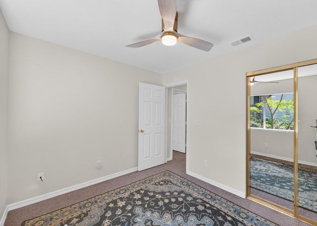 4049 San Juan Ave, Fair Oaks, CA 95628