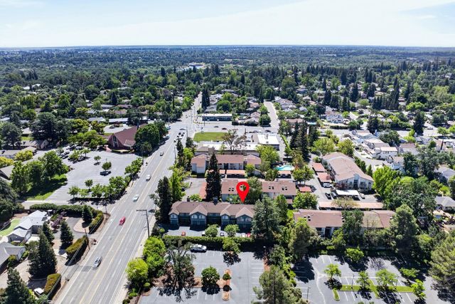 4049 San Juan Ave, Fair Oaks, CA 95628