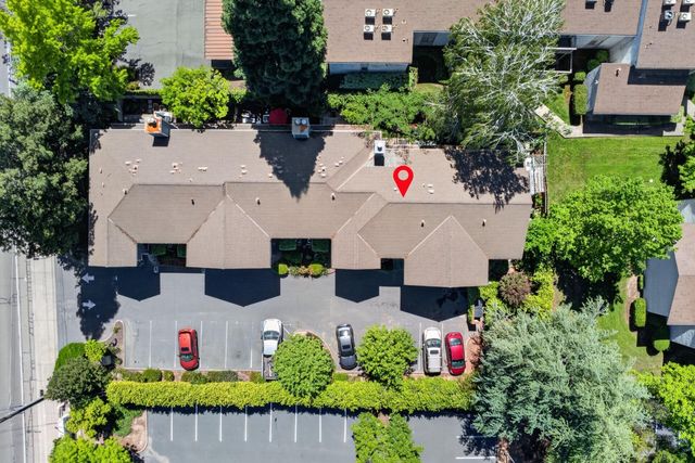 4049 San Juan Ave, Fair Oaks, CA 95628