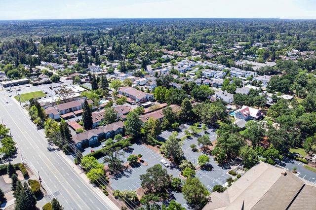 4049 San Juan Ave, Fair Oaks, CA 95628