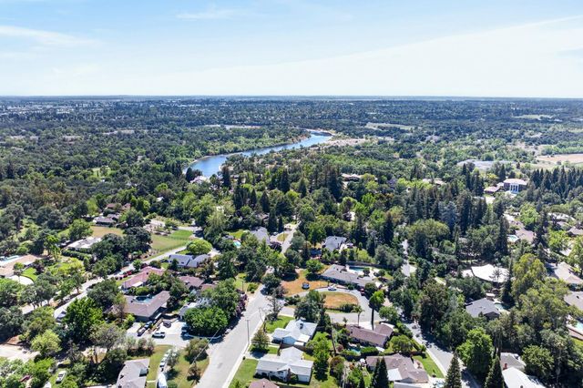 4049 San Juan Ave, Fair Oaks, CA 95628