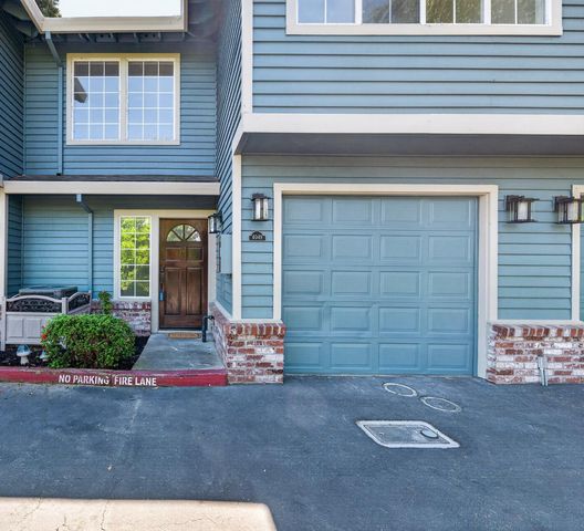 4049 San Juan Ave, Fair Oaks, CA 95628