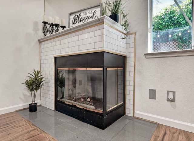 4049 San Juan Ave, Fair Oaks, CA 95628