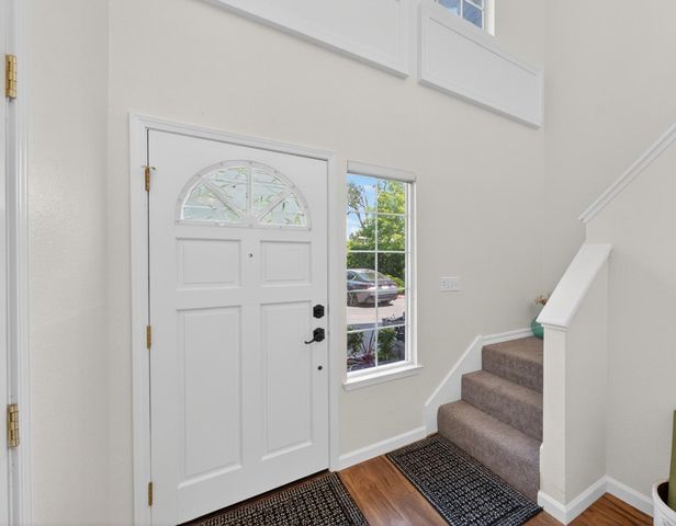 4049 San Juan Ave, Fair Oaks, CA 95628